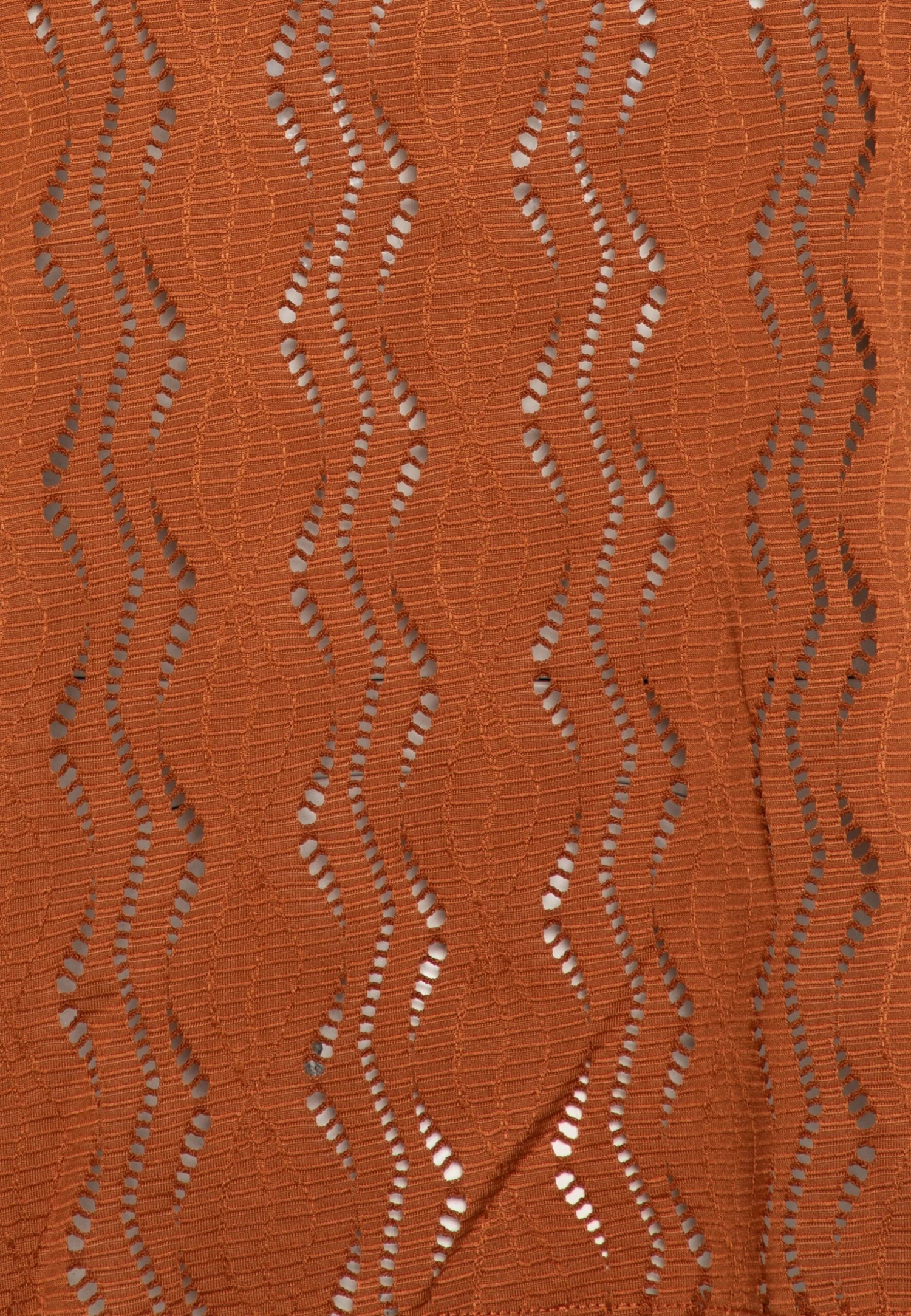 Vila Viflora - T-Shirt Print - Caramel Café 5 Vila Viflora - T-Shirt Print - Caramel Café - Afbeelding 3