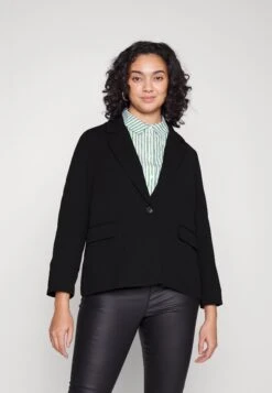 Viloan - Blazer - Black