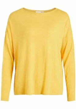Vila Loose Fit - Trui - Solar Power 12 Vila Loose Fit - Trui - Solar Power -Vila 68d7e8d57b6c400facad97285dab79f5