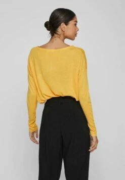 Vila Loose Fit - Trui - Solar Power 10 Vila Loose Fit - Trui - Solar Power -Vila 6b025c017abe47b09dfaa5e55871f2d1