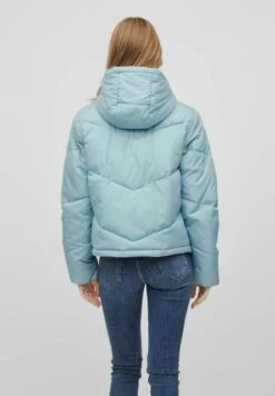 Vila Winterjas - Tourmaline 11 Vila Winterjas - Tourmaline -Vila 6c1d6893330c412e94f62e2bb18fec67