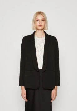 Vila Vivarone Open - Blazer - Black