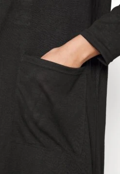 Visumi - Vest - Black 13 Visumi - Vest - Black -Vila 6d3aecdbf6f8481fbc594a9ad477886a