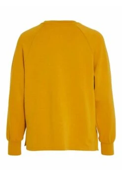 Vila Langärmeliges - Sweater - Arrowwood 13 Vila Langärmeliges - Sweater - Arrowwood -Vila 6e2cebe88bd94c8fb6127b0c272aaeb8