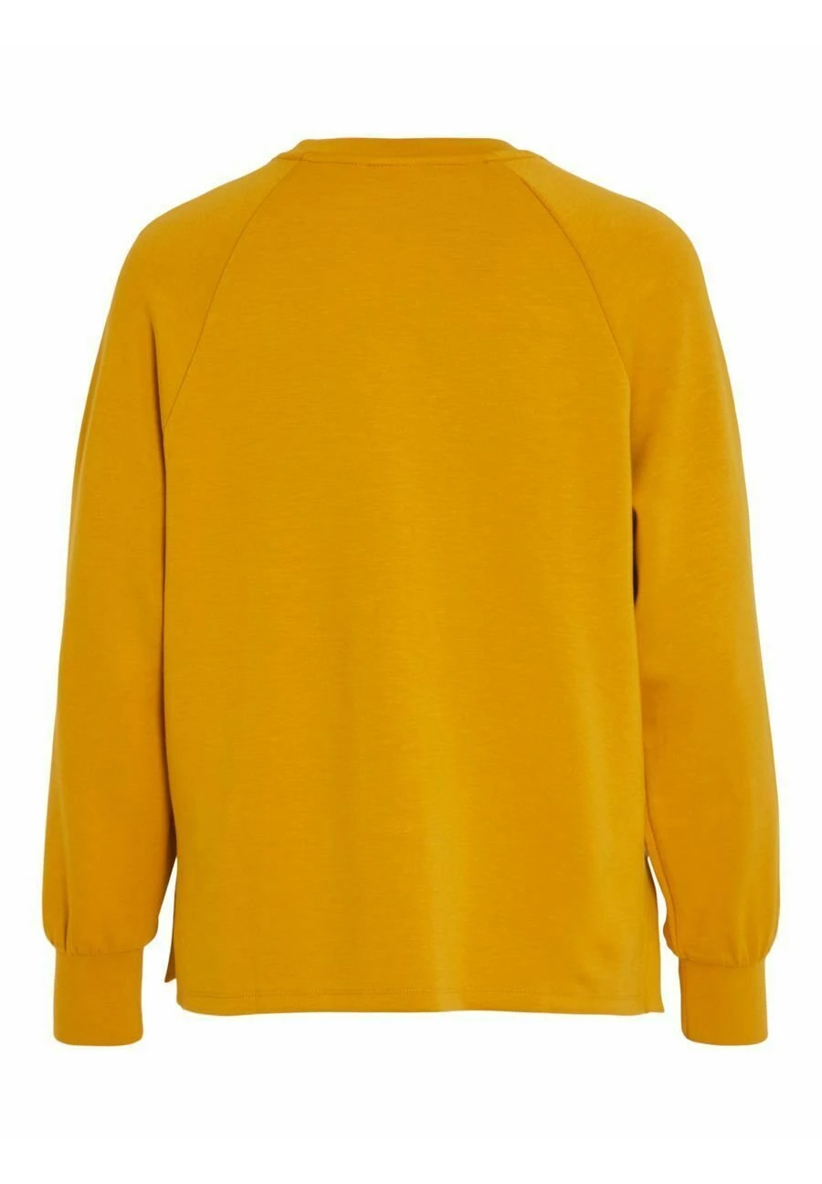 Vila Langärmeliges - Sweater - Arrowwood 8 Vila Langärmeliges - Sweater - Arrowwood - Afbeelding 6