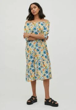 Vila Jurk - Cloud Dancer