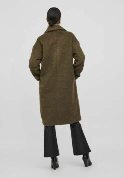 Vila Mantel Langer - Mantel - Crocodile 11 Vila Mantel Langer - Mantel - Crocodile -Vila 6eec9d897efb45b88bca05f5c9e0d289