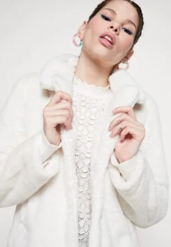 Vila Viebba - Jas - Birch -Vila 6ef2966019304ca28371bdcbb8773a5d