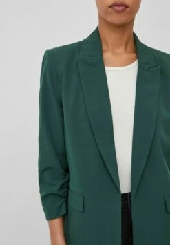 Vila 3/4-Arm - Blazer - Pine Grove 13 Vila 3/4-Arm - Blazer - Pine Grove -Vila 6f45efdec8e44e3590d21e08a1e189fd