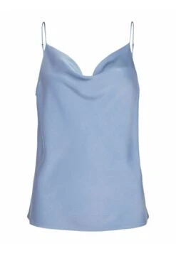 Vila Träger - Top - English Manor