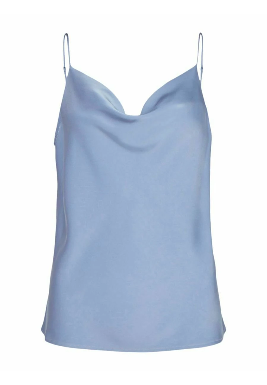 Vila Träger - Top - English Manor 3 Vila Träger - Top - English Manor