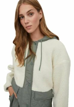 Vila Viadita - Jas - Sand 13 Vila Viadita - Jas - Sand -Vila 700980f19f394322887b72e5131e420c