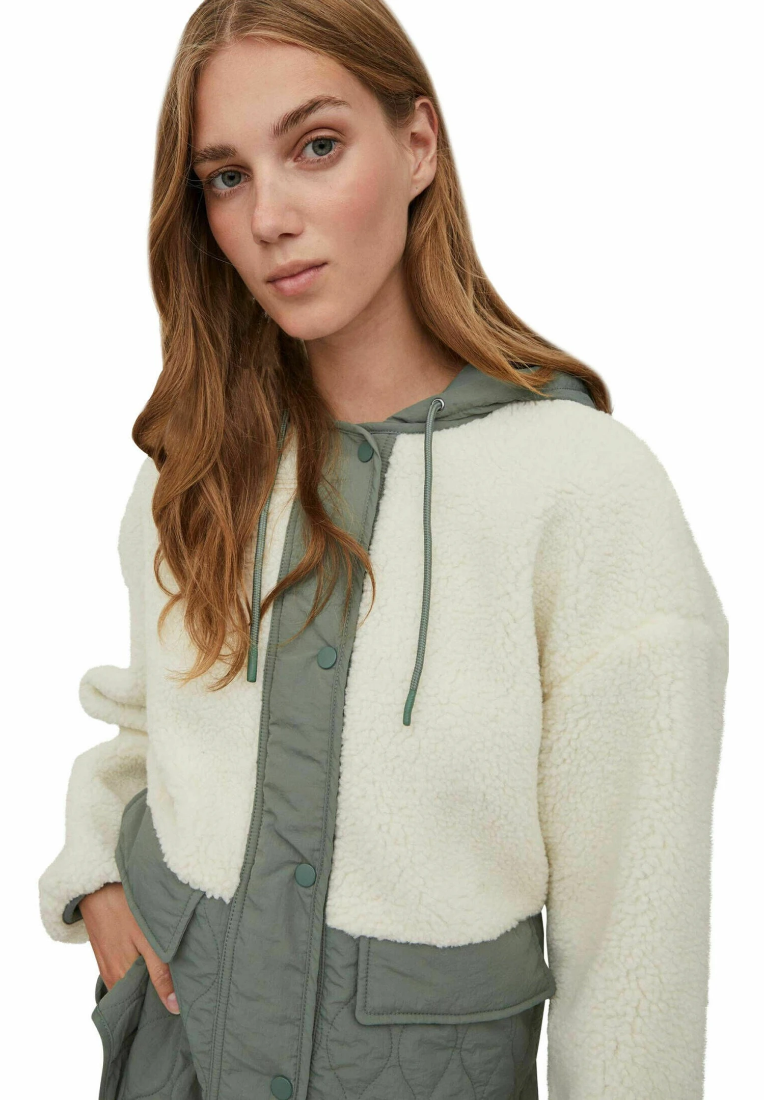 Vila Viadita - Jas - Sand 7 Vila Viadita - Jas - Sand - Afbeelding 5