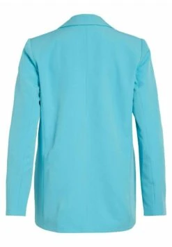 Vila Vikamma Noos - Halflange Jas - Capri -Vila 70d886f175bc466793ee109894f8f74b