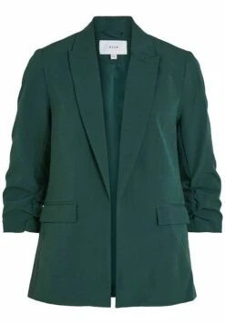 Vila 3/4-Arm - Blazer - Pine Grove 14 Vila 3/4-Arm - Blazer - Pine Grove -Vila 727227db7ea042c48bb123cc9b24ae3b