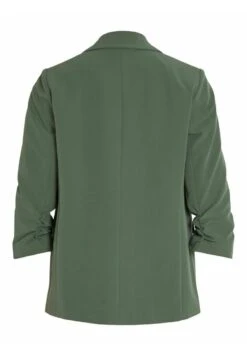 Vila 3/4-Arm - Blazer - Duck Green -Vila 7283a7ea154d475482775316b555478e