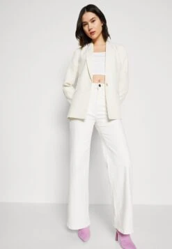 Vila Vikamma- Blazer - Birch -Vila 728df445e84e4f6592d919a8d7223900