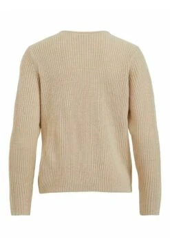 Trui - Cement 13 Trui - Cement -Vila 7330c0e088314cfc95525139ac28f668