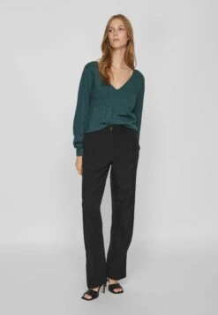 Vila -Vila 73bdd3ab4644467b92affb41eae566ca