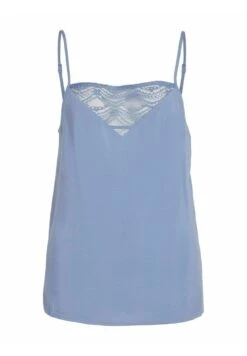 Vila Vinula Singlet - Top - English Manor 12 Vila Vinula Singlet - Top - English Manor -Vila 74e126721b6c407398996f64ddf0874d