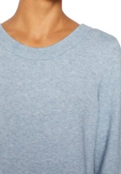 Vila Trui - Ashley Blue 13 Vila Trui - Ashley Blue -Vila 75510feb9f7a469b8232844181cf7526