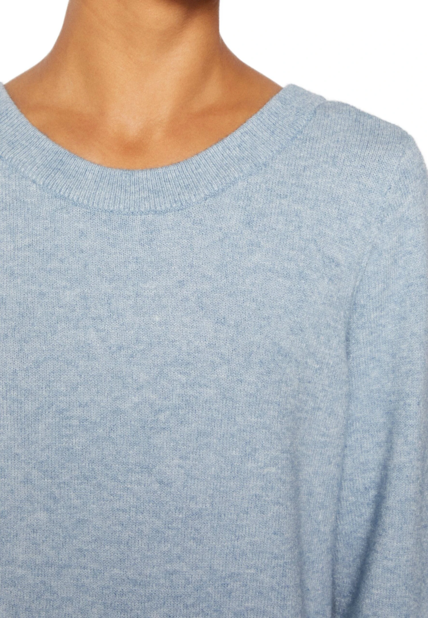 Vila Trui - Ashley Blue 8 Vila Trui - Ashley Blue - Afbeelding 6