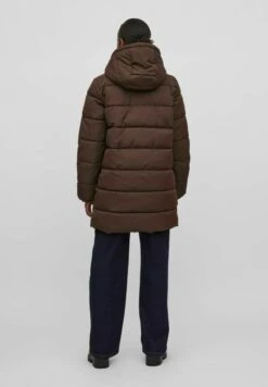 Vila Kapuze Puffer - Winterjas - Demitasse 11 Vila Kapuze Puffer - Winterjas - Demitasse -Vila 76b6ca495eaa406189f408fc760b50af