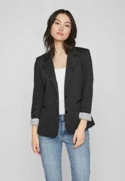 Vila Blazer - Black