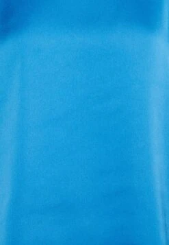 Vila Viellette - Blouse - Federal Blue 11 Vila Viellette - Blouse - Federal Blue -Vila 7ada2a03fe34450b9671eaf5532be7b6