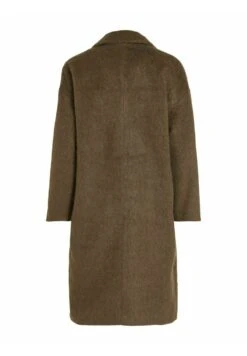 Vila Mantel Langer - Mantel - Crocodile 15 Vila Mantel Langer - Mantel - Crocodile -Vila 7b02c482a6844045994cd83980662117