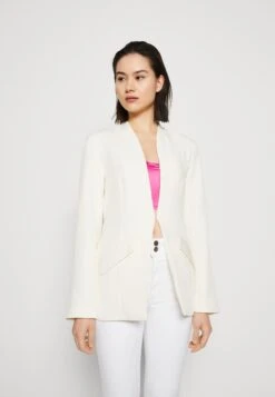 Vila Vilysa- Blazer - Birch