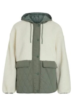 Vila Viadita - Jas - Sand 14 Vila Viadita - Jas - Sand -Vila 7c2470694e7546e4b9047345cd1b42f6