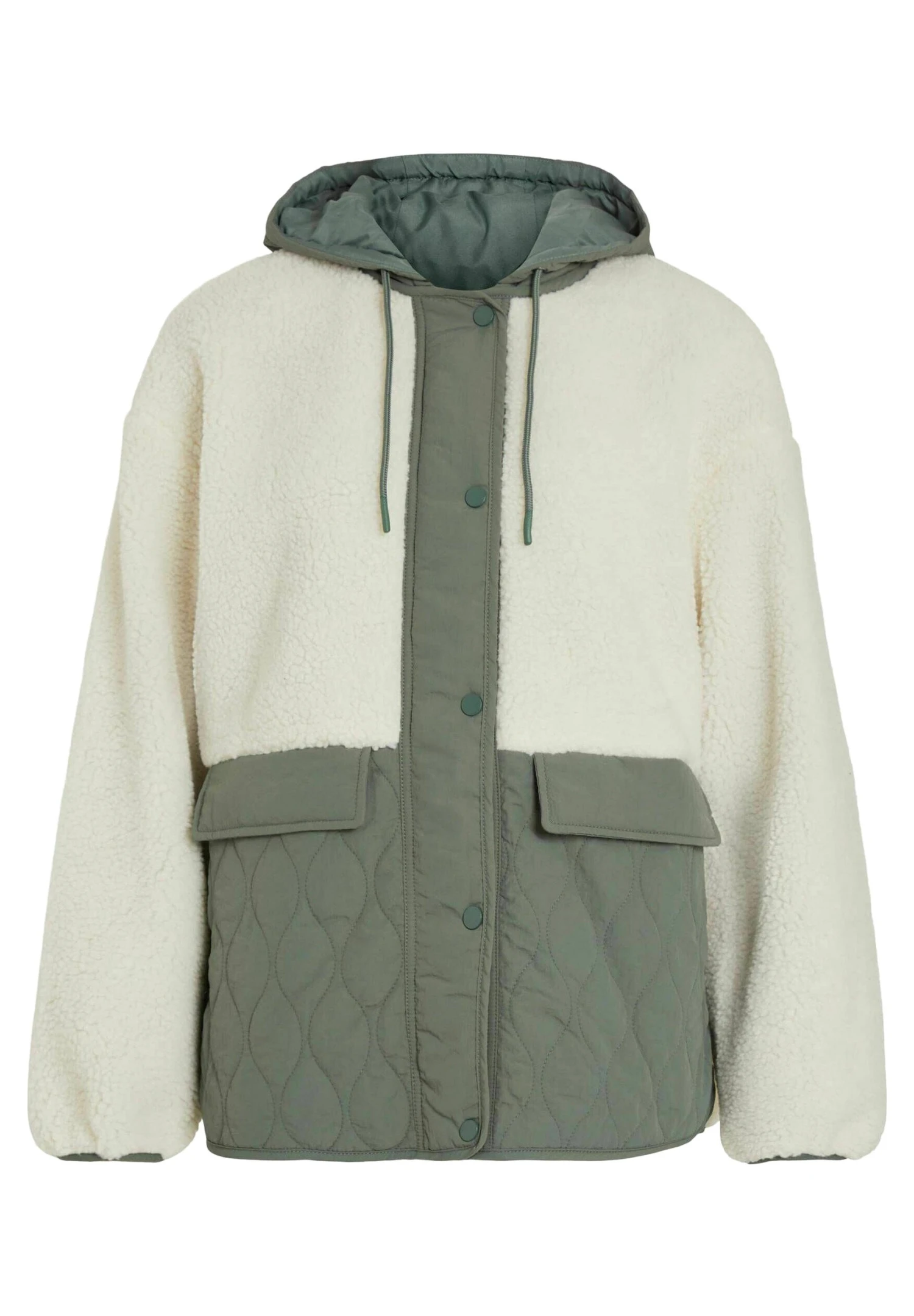 Vila Viadita - Jas - Sand 8 Vila Viadita - Jas - Sand - Afbeelding 6