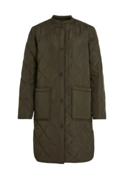 Vila Winterjas - Forest Night