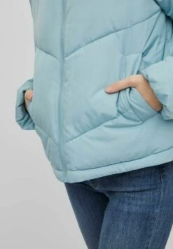 Vila Winterjas - Tourmaline 13 Vila Winterjas - Tourmaline -Vila 7d3fe0df71c24b0cbe5873b4881b3144