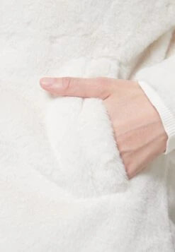 Vila Viebba - Jas - Birch -Vila 7dca4a0e953c4d7896d3ae19e9288a3a