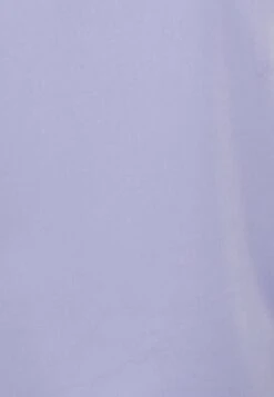 Vila Viellette - Blouse - Sweet Lavender 11 Vila Viellette - Blouse - Sweet Lavender -Vila 7e2485f07a5a4341b67888ca76dfcaeb