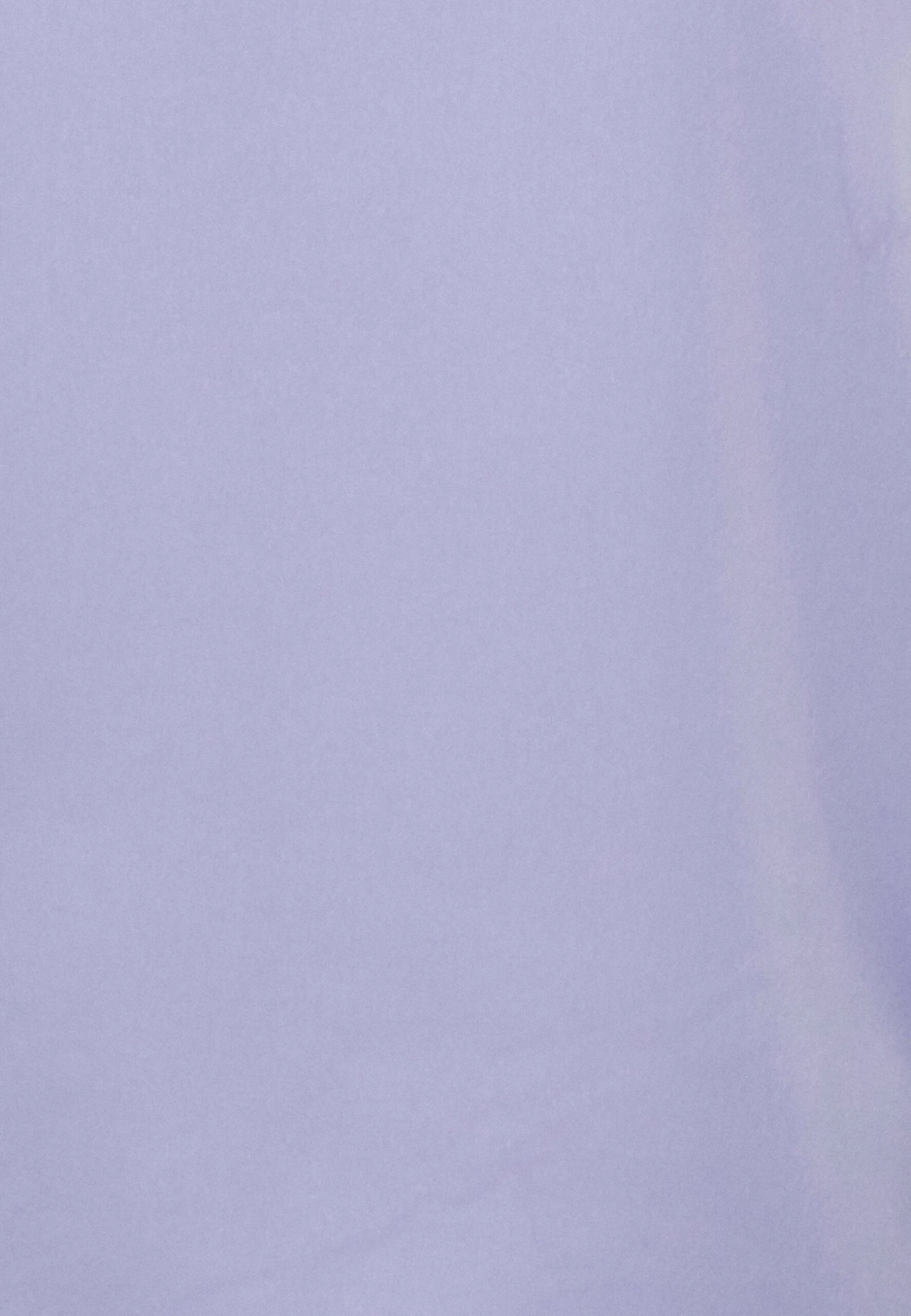 Vila Viellette - Blouse - Sweet Lavender 7 Vila Viellette - Blouse - Sweet Lavender - Afbeelding 5