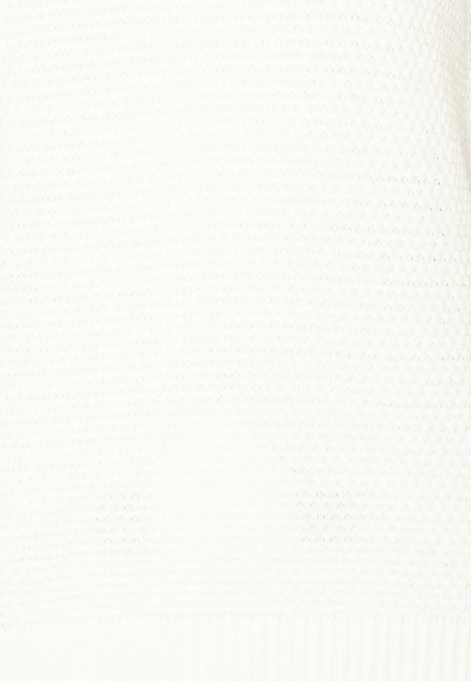 Vila Vidalo O Neck - T-Shirt Print - White Alyssum 7 Vila Vidalo O Neck - T-Shirt Print - White Alyssum - Afbeelding 5