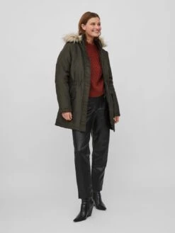 Vila Parka - Peat -Vila 823d2c88a0f54e3c9b9da62285d71cea