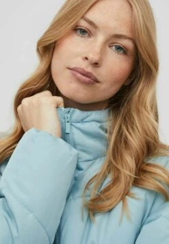 Vila Winterjas - Tourmaline 12 Vila Winterjas - Tourmaline -Vila 841420b738b04a22a2ad01efc8a0cd09