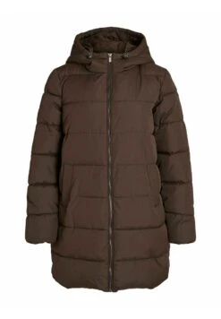 Vila Kapuze Puffer - Winterjas - Demitasse 14 Vila Kapuze Puffer - Winterjas - Demitasse -Vila 8443bf1083e3467d851b01dd396fdb5e