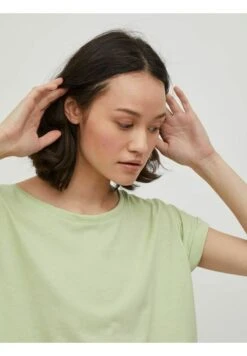 Vila Vidreamers- T-Shirt Basic - Margarita 11 Vila Vidreamers- T-Shirt Basic - Margarita -Vila 85dc9e28e3b54968888e9fdaf1450523