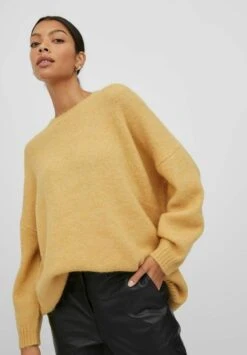 Vila Trui - Rattan -Vila 86c97beac310491593921f521f773361