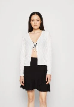 Vila Visilja Tie- Vest - Snow White