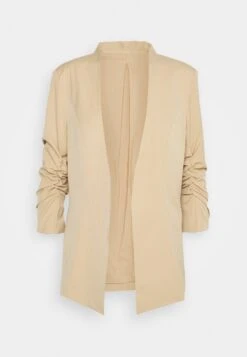 Viher New- Blazer - Tigers Eye 10 Viher New- Blazer - Tigers Eye -Vila 88c038ffa4c64b2bb82c0513d8667fc3