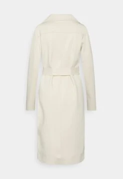 Vila Vijuice- Mantel - Birch -Vila 8ba0c0dee38946f1912c86d9b664a103