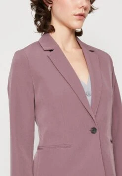 Vila Vicarolina - Blazer - Ephemera -Vila 8c06e1c7bdb7407d9f60793ef2504fb5