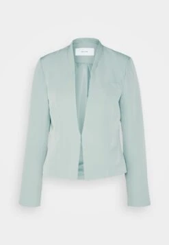 Vila Vilysa- Blazer - Green Milieu -Vila 8c746b1989214f6e91d791d84abf7f26