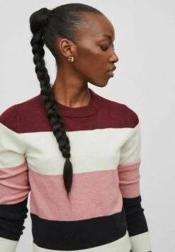 Petite- Trui - Winetasting -Vila 8c888ca9911b46da8663726a204b08fb